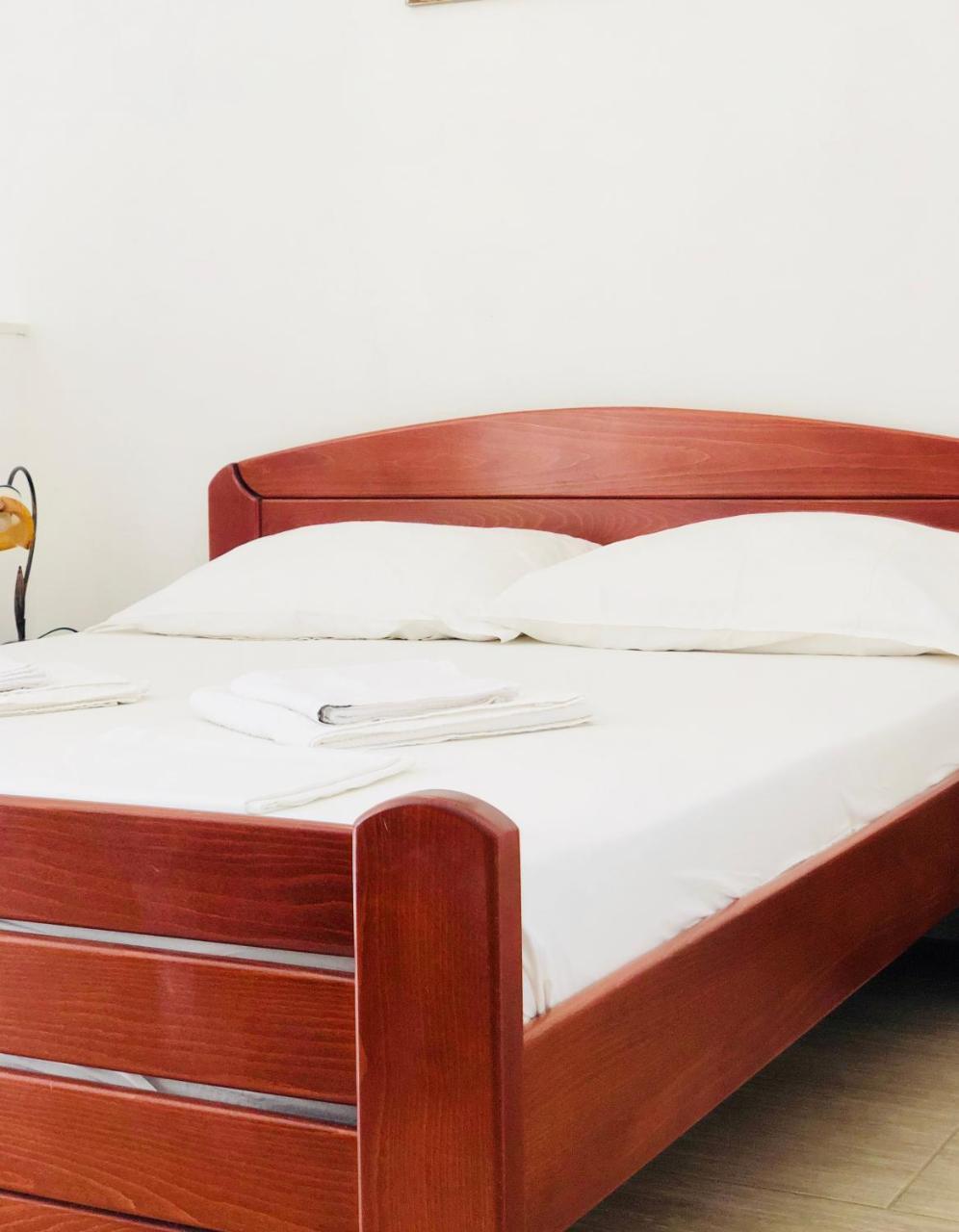 Studio Apartment Todorovic Котор Екстериор снимка