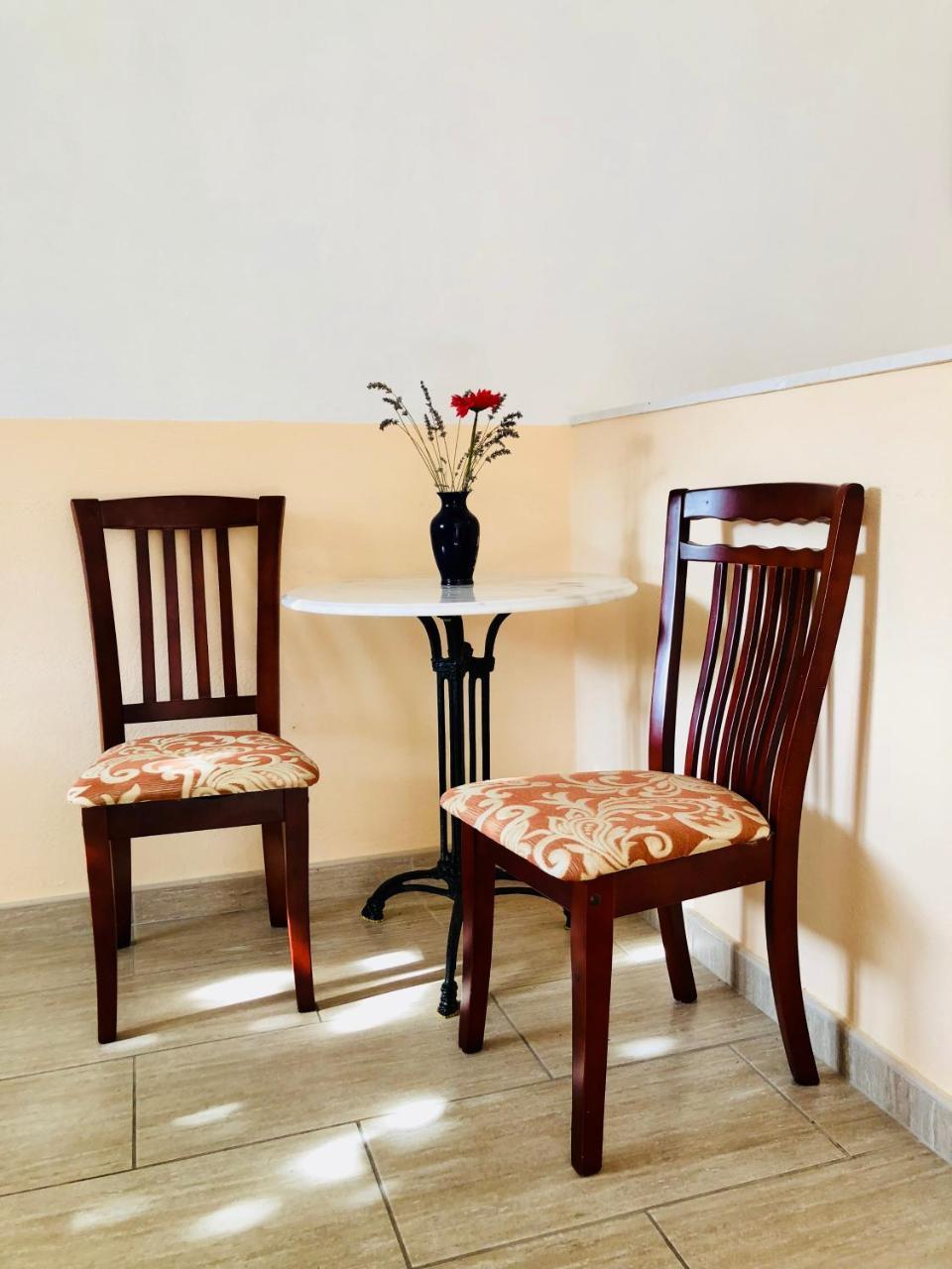 Studio Apartment Todorovic Котор Екстериор снимка